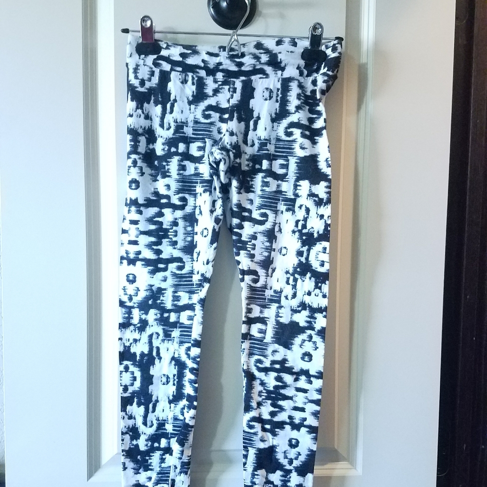 G by Guess Leggings